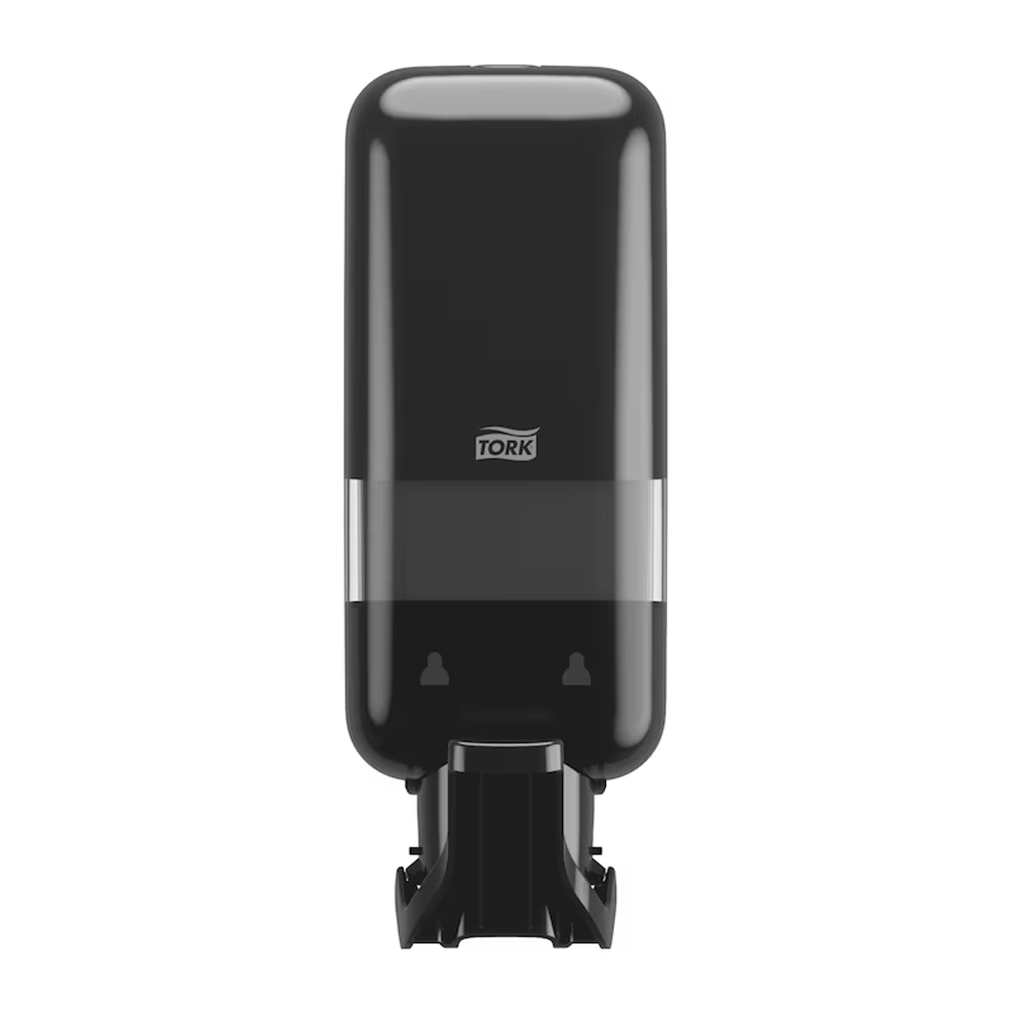 Seifen- & Desinfektionsmittelspender Kunststoff | Tork 564108 S4
