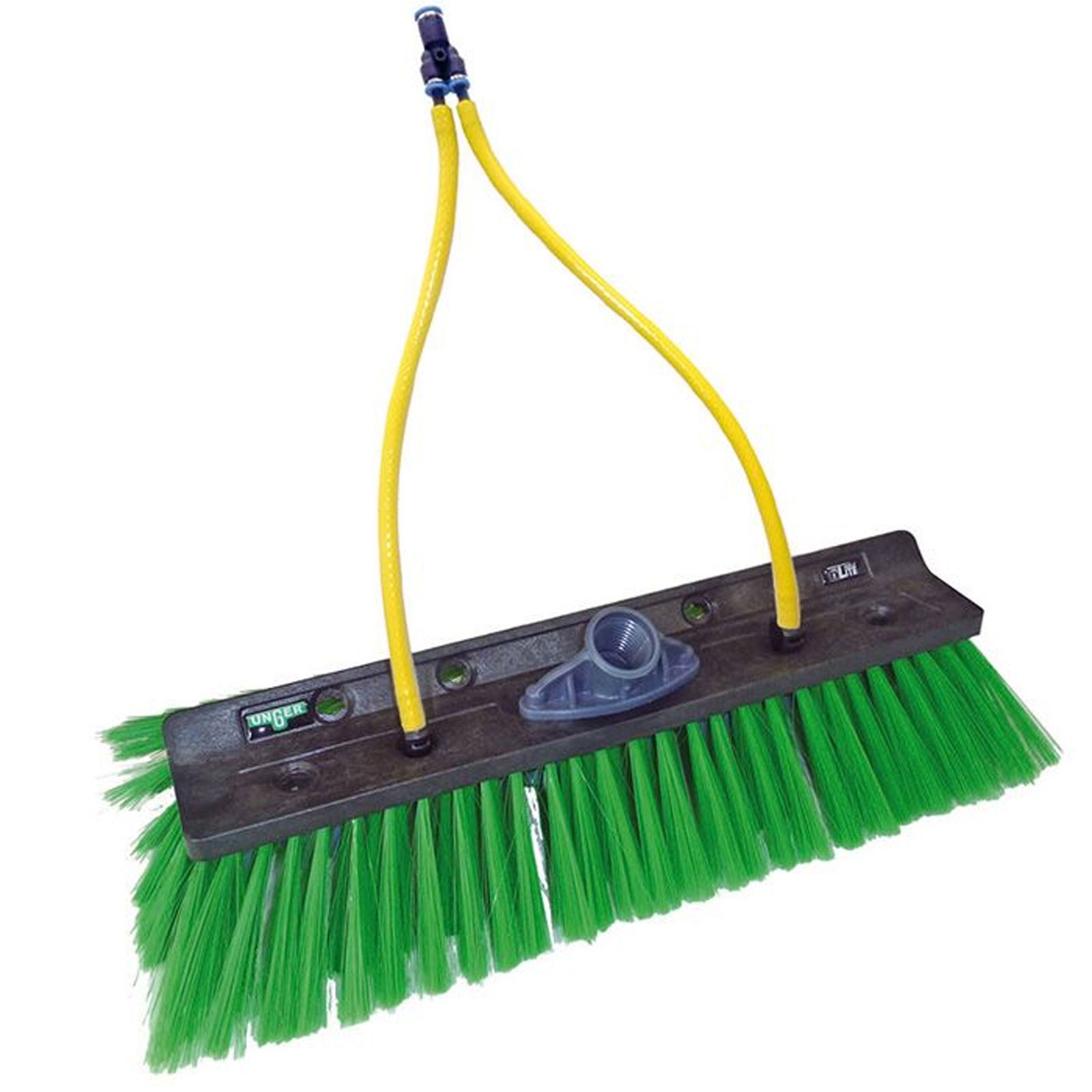 UNGER NLHPA nLite kit di collegamento tubo/spazzola