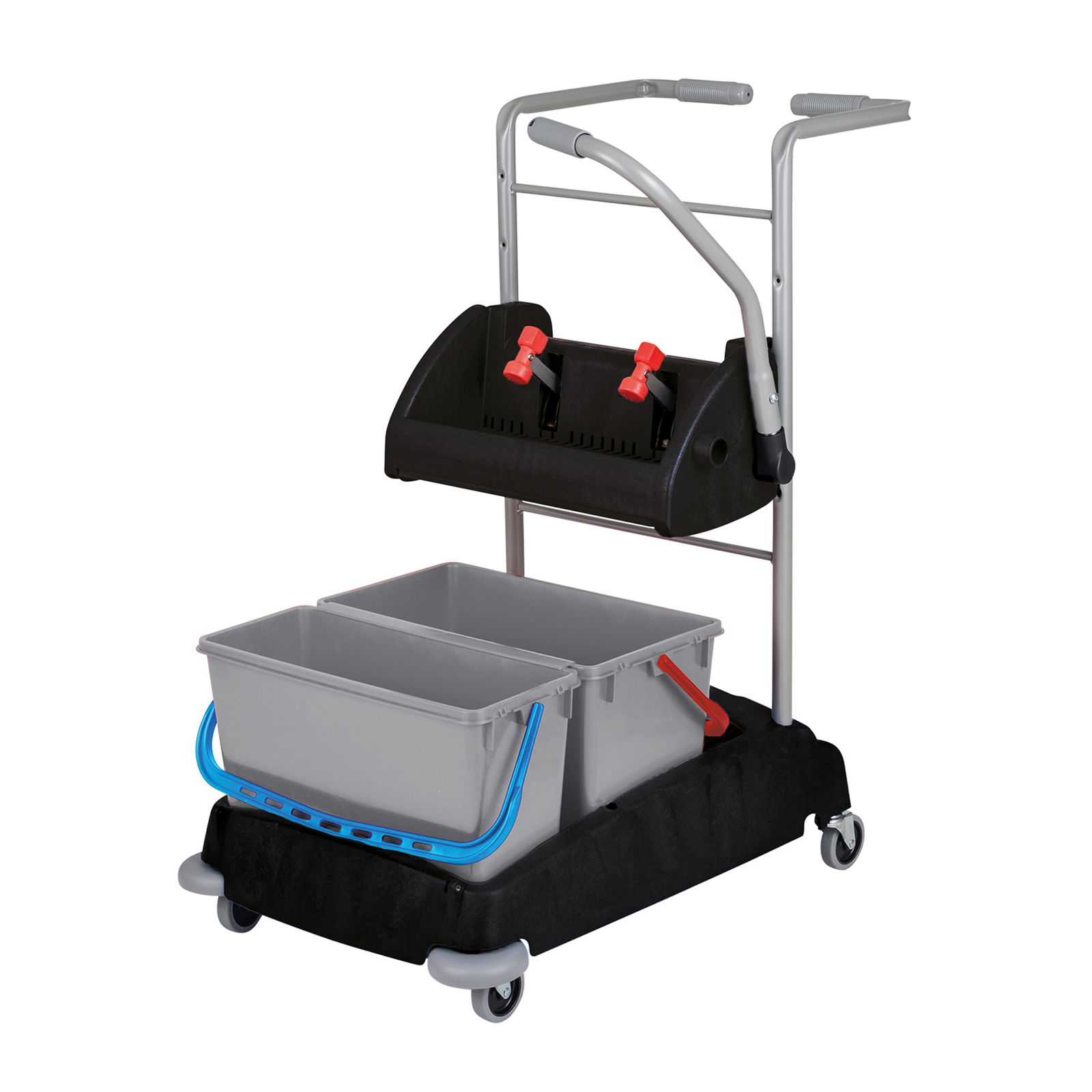 Numatic 911211 Rollwagen ProCar 1G