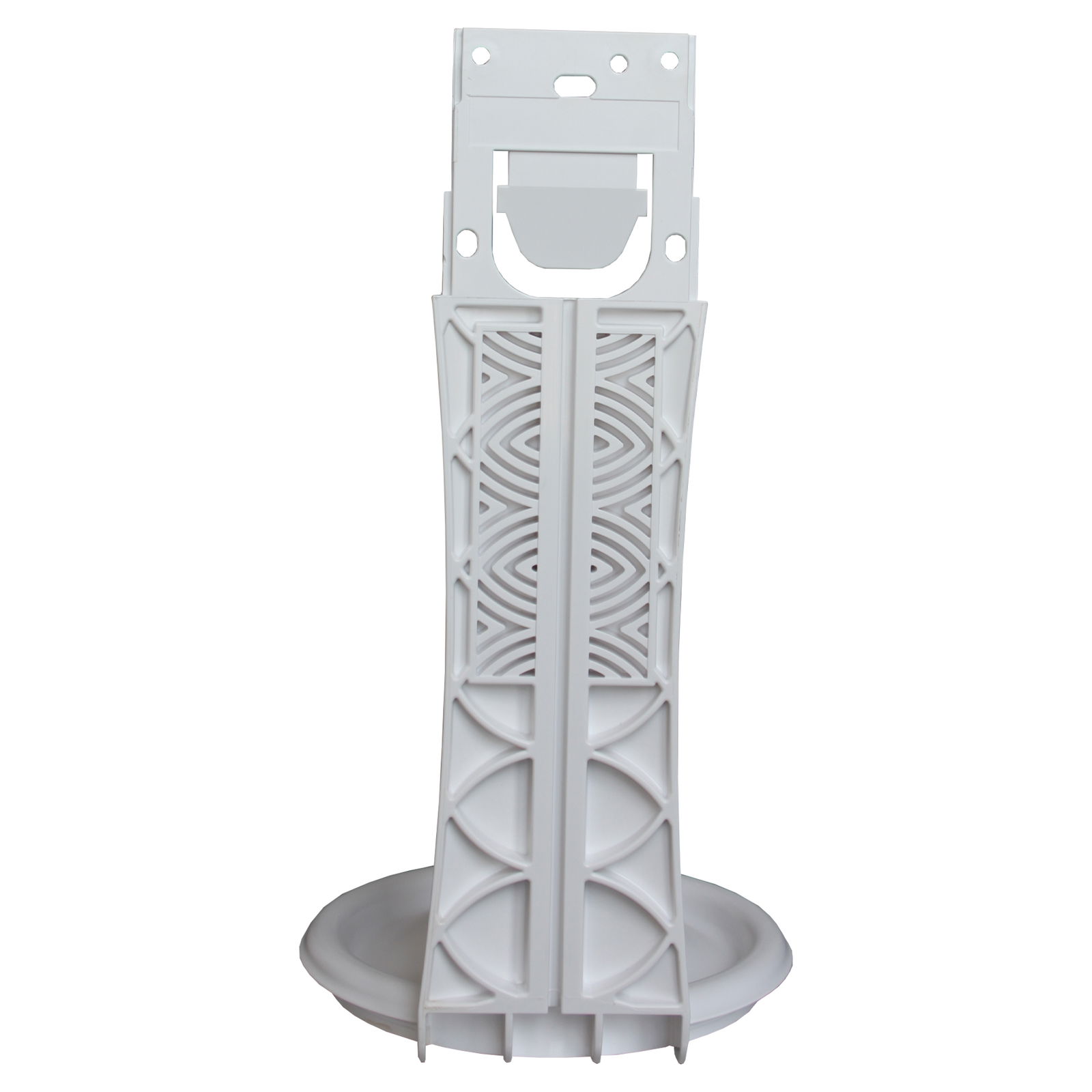 Germstar G1 Tischständer mit Auffangschale