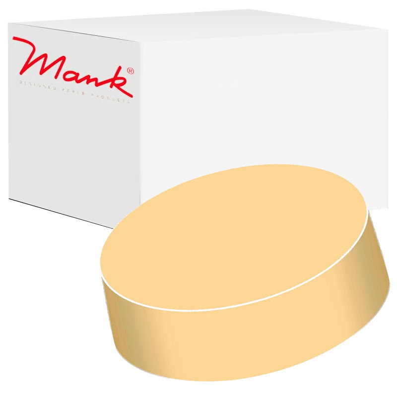 Deckel für Trinkgläser Classic