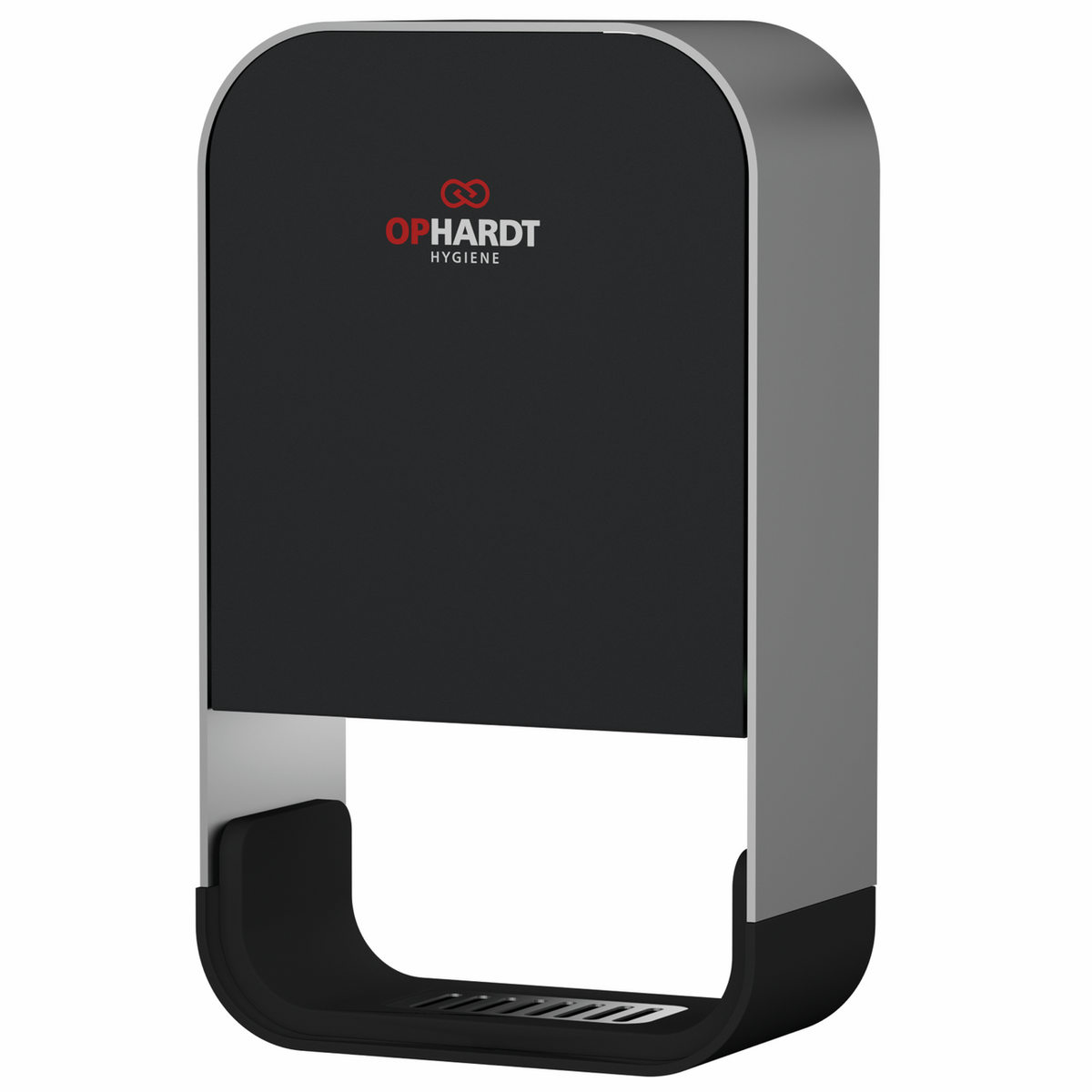 Desinfektionsmittelspender Praesidio Mini Touchless 600ml