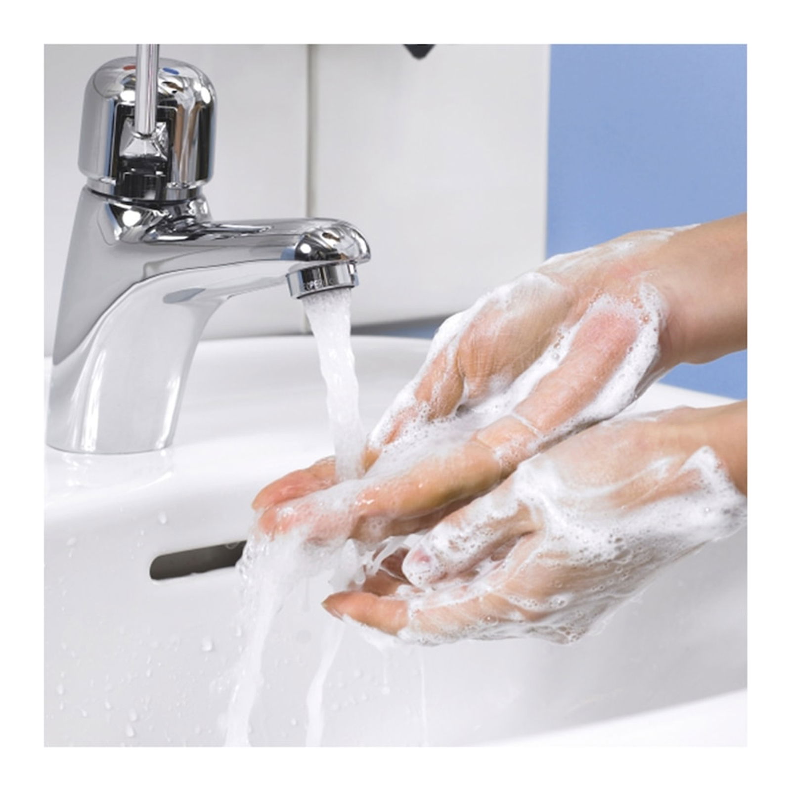 Tork 420401 S1 grease-removing liquid soap 1000 ml