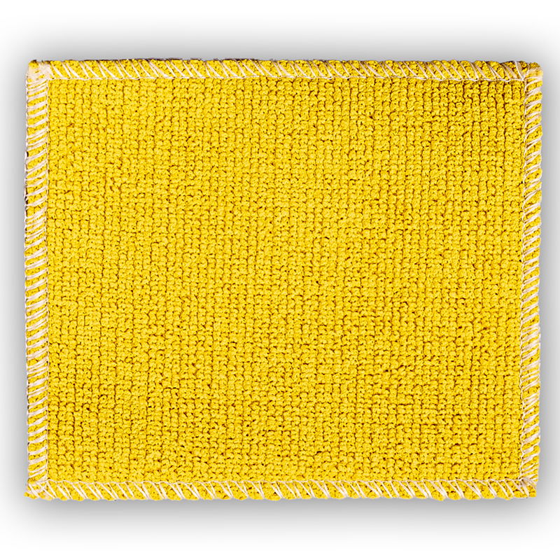 SYMTO sponge replacement cloth