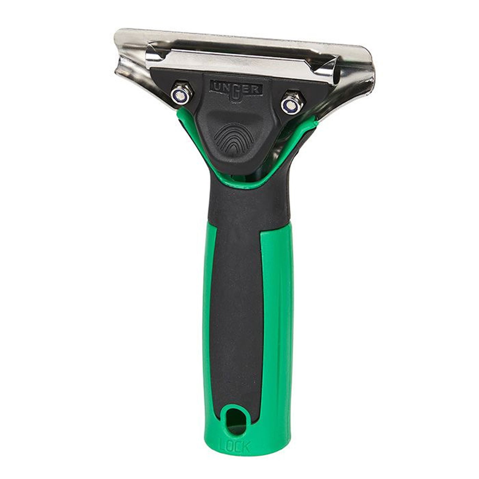 ErgoTec Fensterwischer Griff