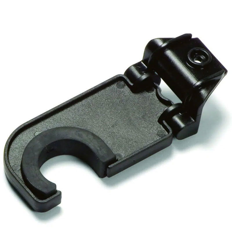 Versaclean Stielhalter Grippy für ProCar 5-7