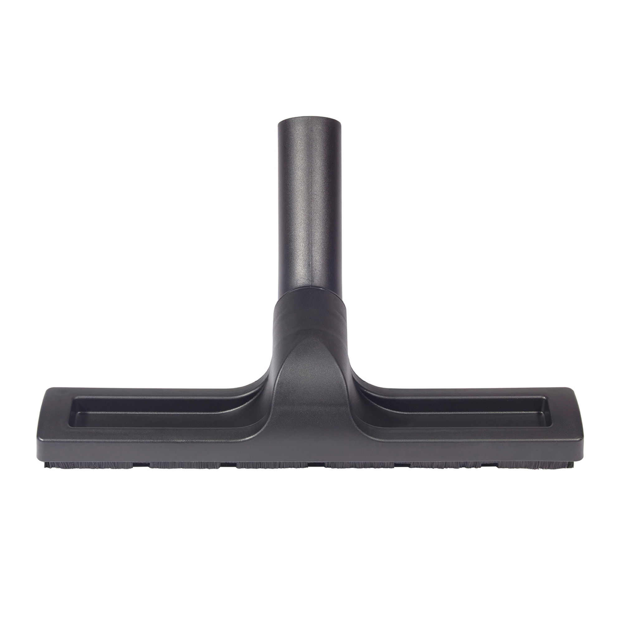 Trockensaugdüse | Numatic