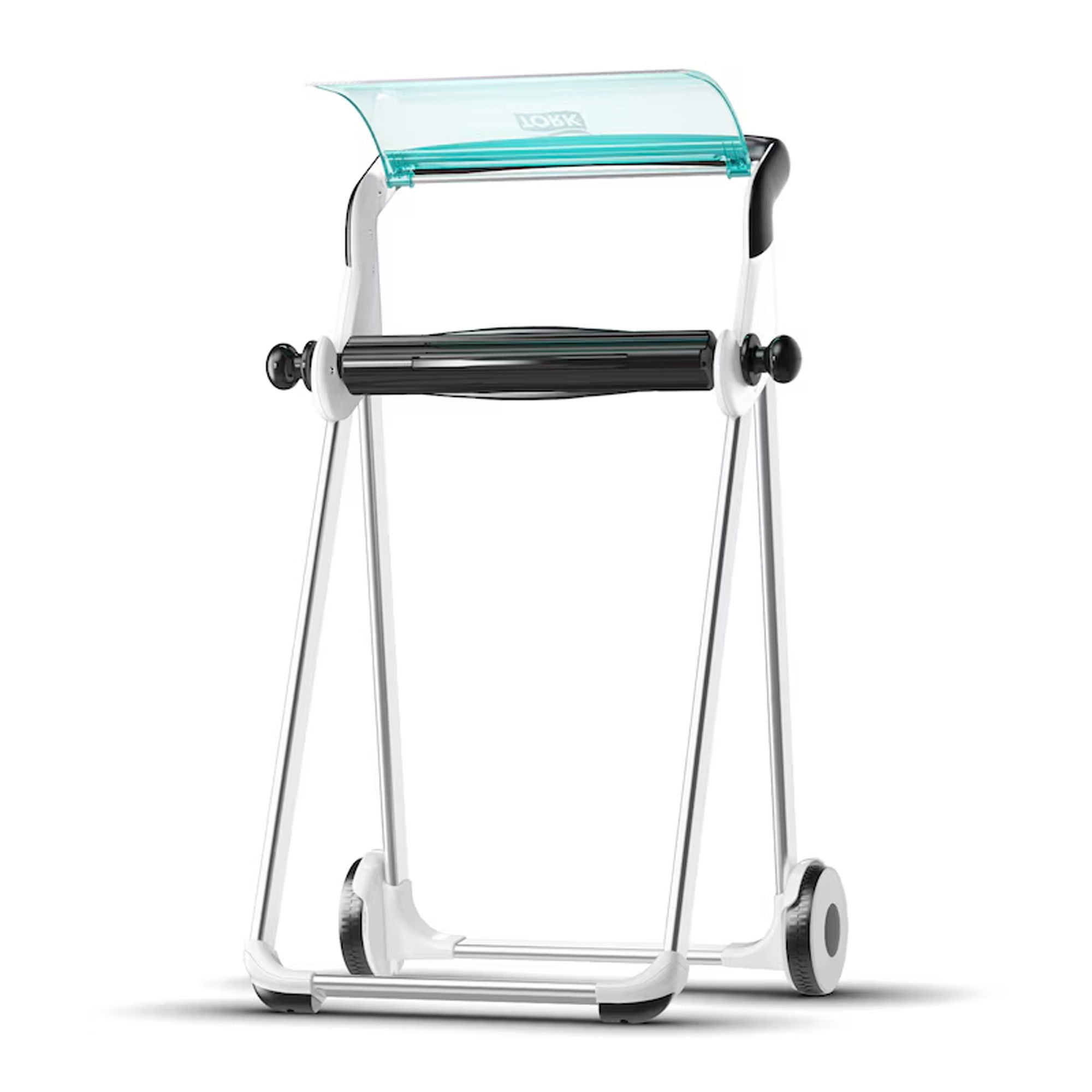 TORK Bodenständer für Reinigungsrollen