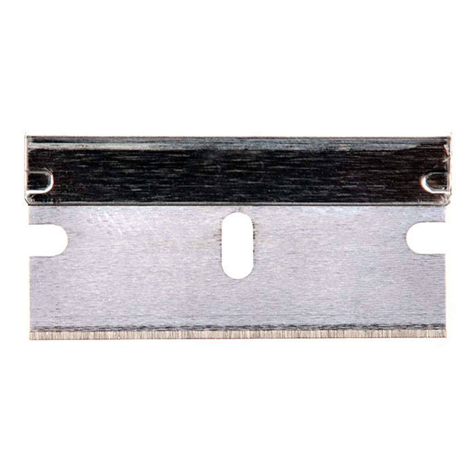 Unger Karbon-Glasschaberklingen