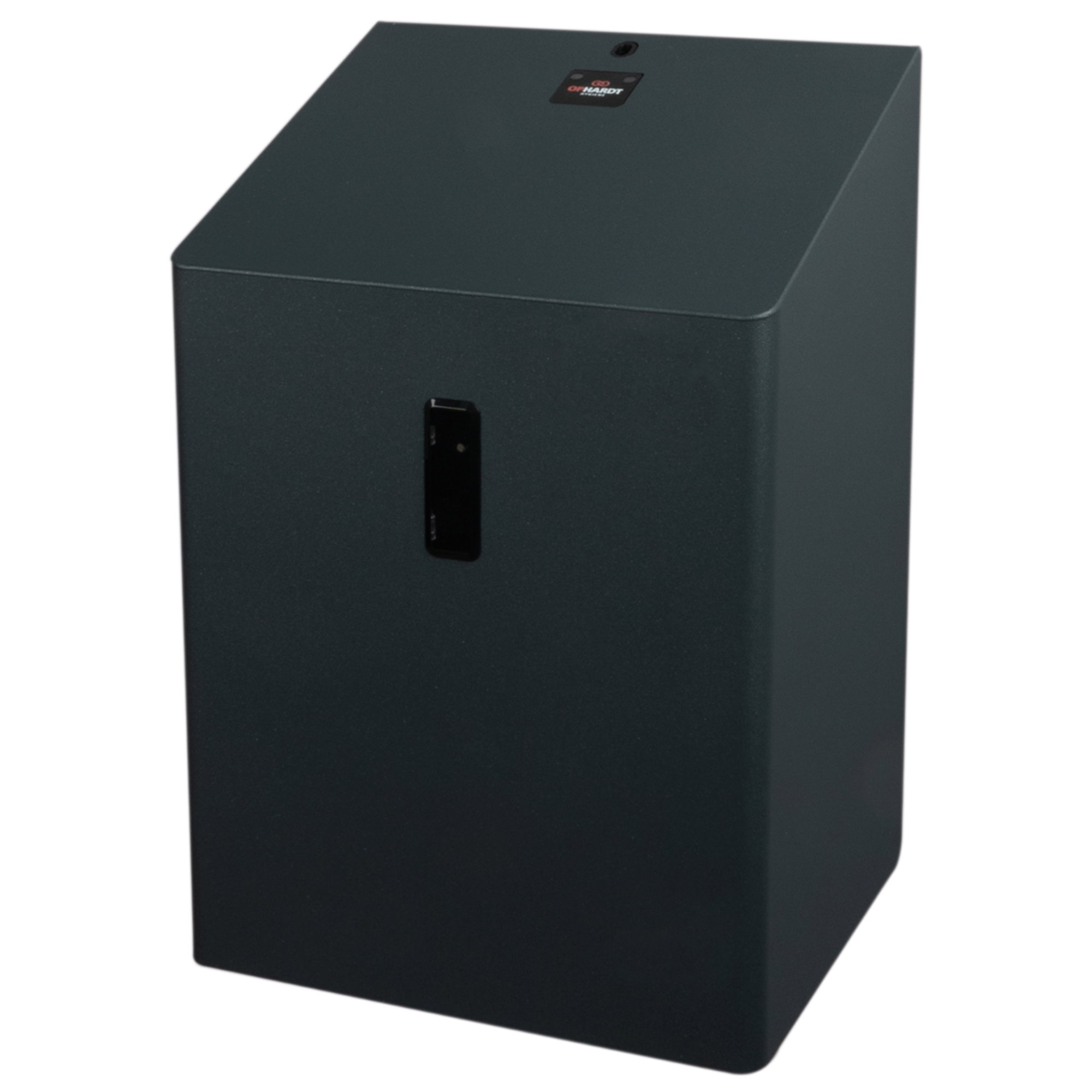 Akku-Tastatur, Schreibtischbox, Schublade, Kühlbox, Metallbox