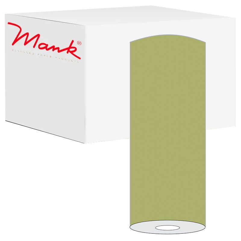 Tischläufer Basic Linclass 40cm x 24m