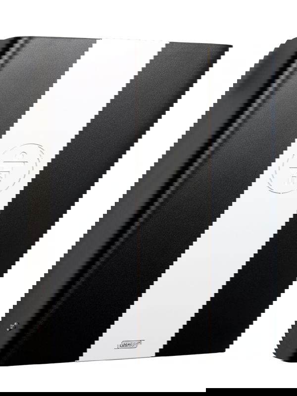 Wickeltisch Timkid Kawamidi Anthrazit