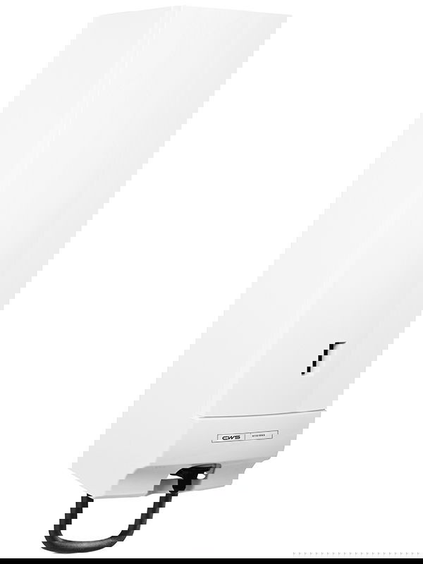 CWS Paradise Foam Universal Seifenspender 1000ml