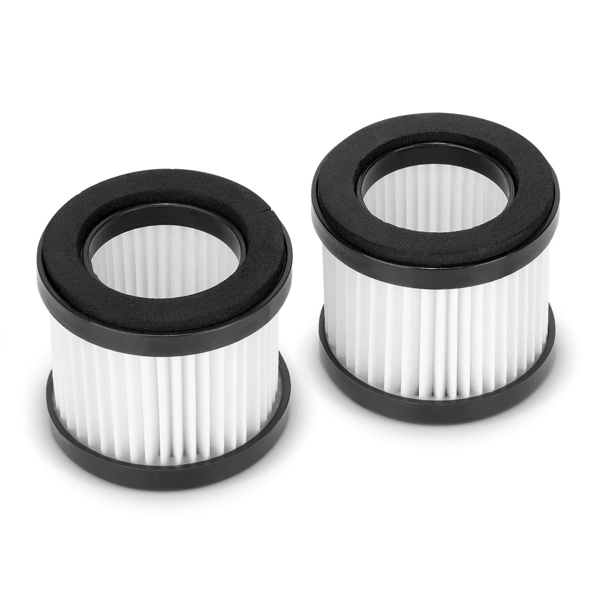 Filter, Luftfilter, gefaltet, Autofilter, Ersatz