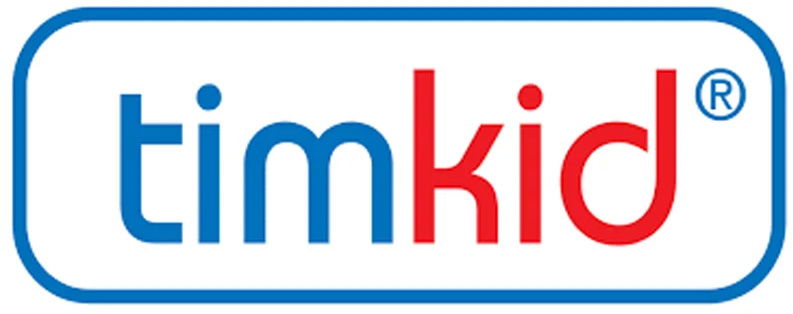 Timkid
