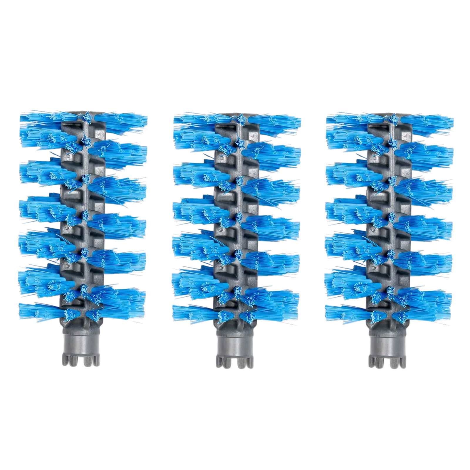 Bürstensatz für Lamellenreiniger LR-180-GTR