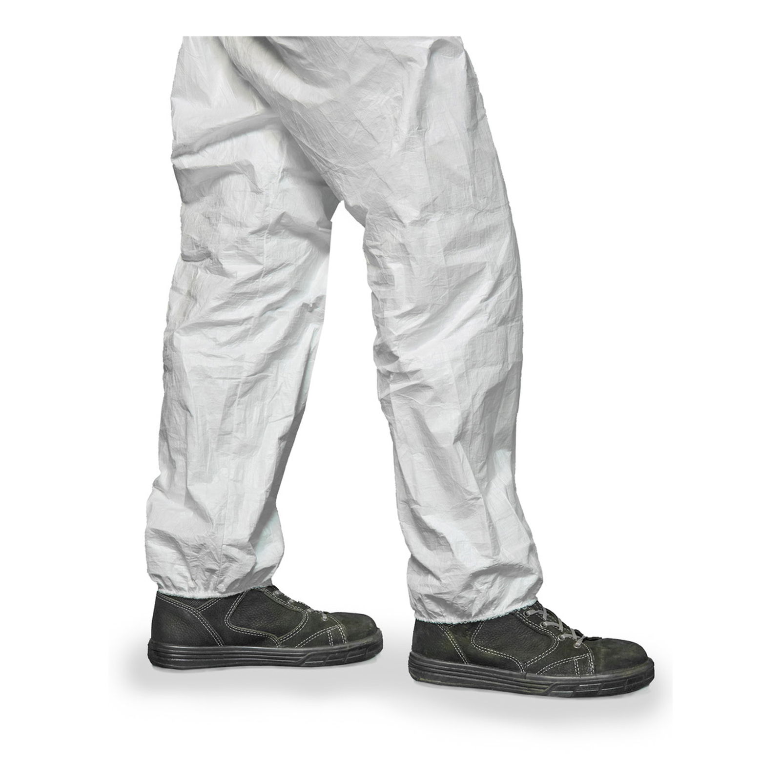 Combinaison de protection DuPont Tyvek 500 Industry