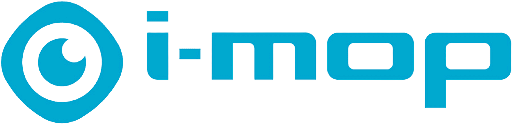 i-mop