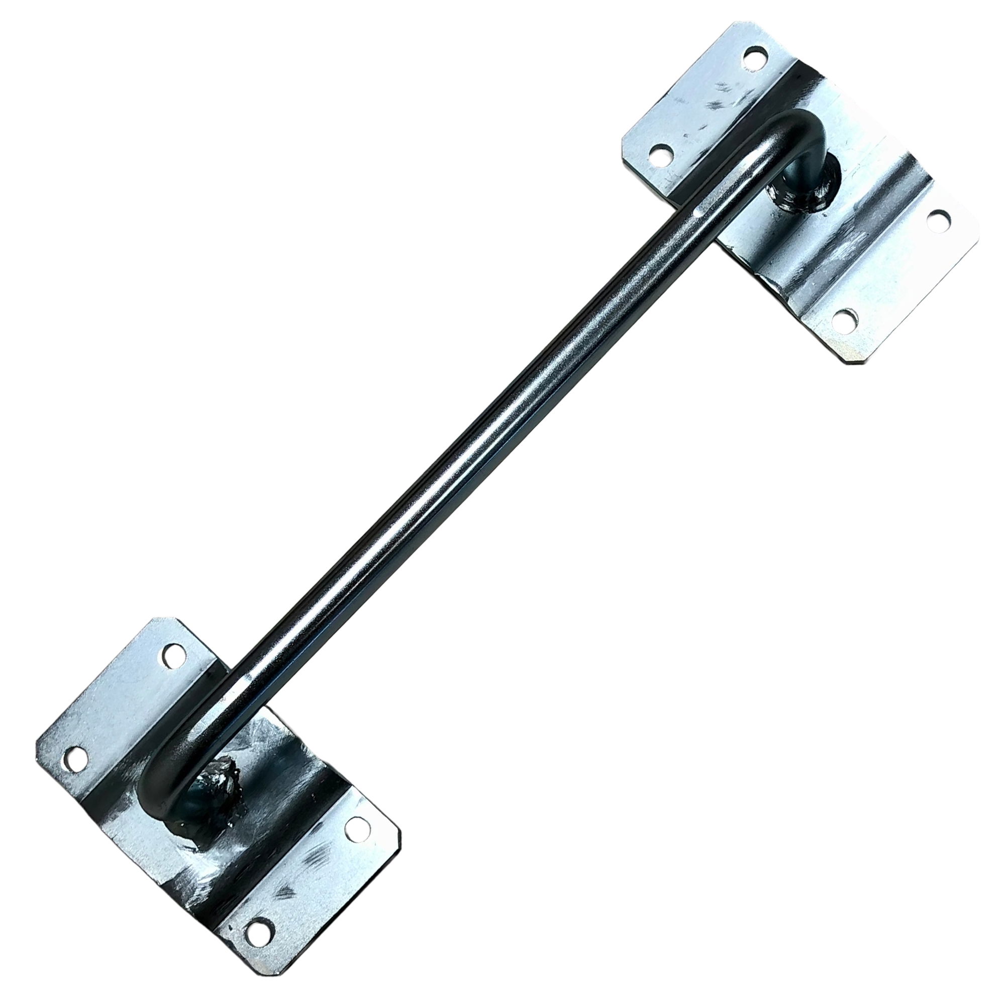 Ersatz-Seitengriff für Stahlcontainer | Vercon