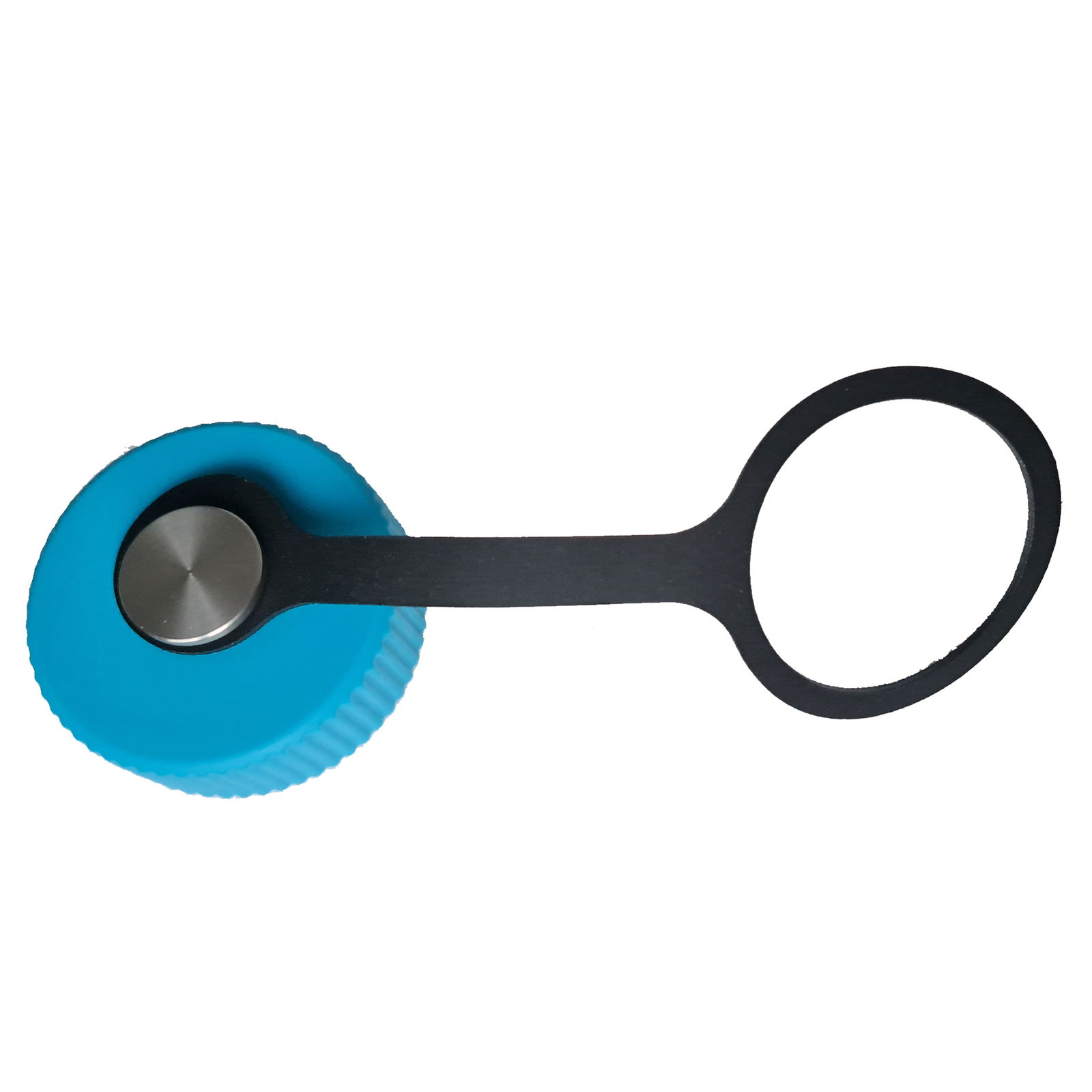 Couvercle à visser bleu Réservoir d'eau fraîche i-mop XL / XXL