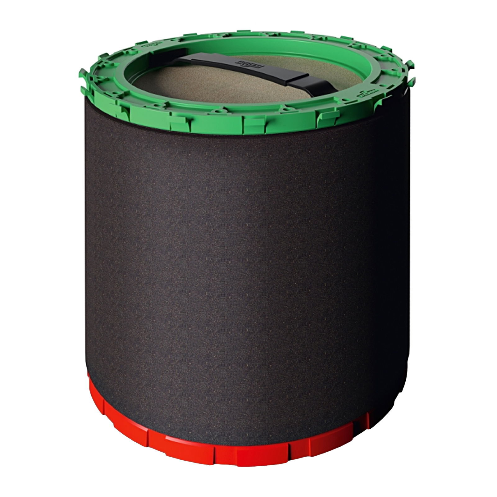 UNGER DIUBS HydroPower Ultra Resin Packs