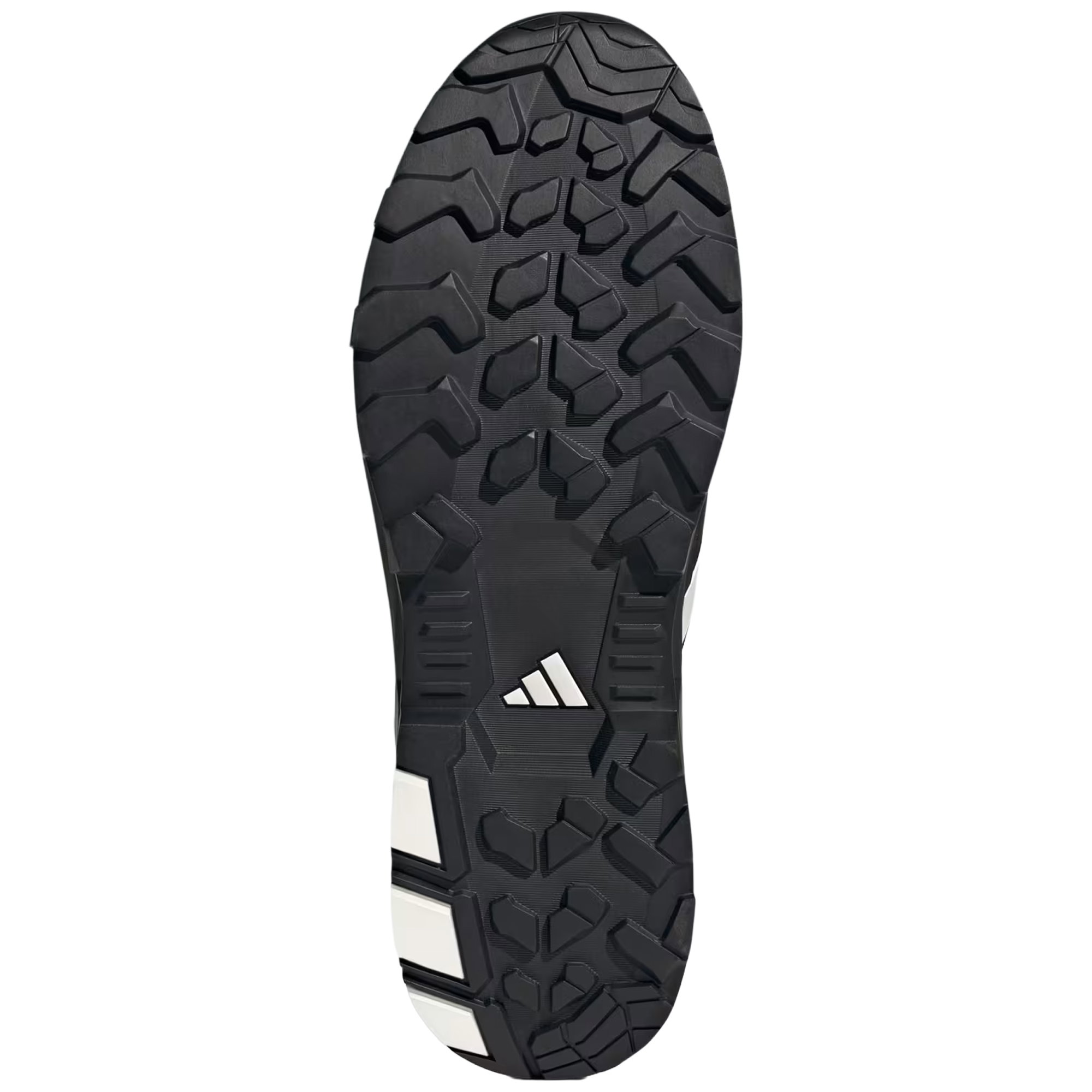 Sicherheitsschuhe S3S | Herren | adidas Gradix M S3S ESD
