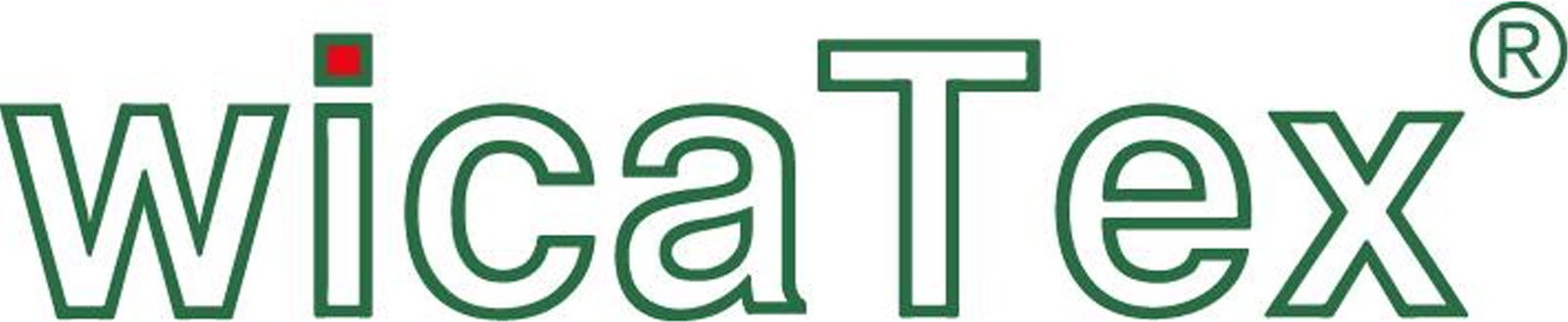wicaTex