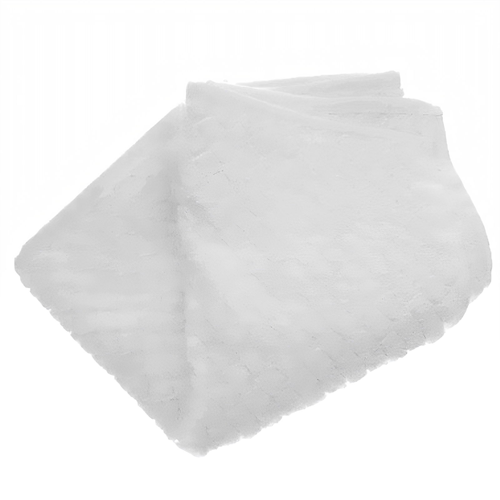 Floor cloth cotton maxi for DAMPF DRACHE