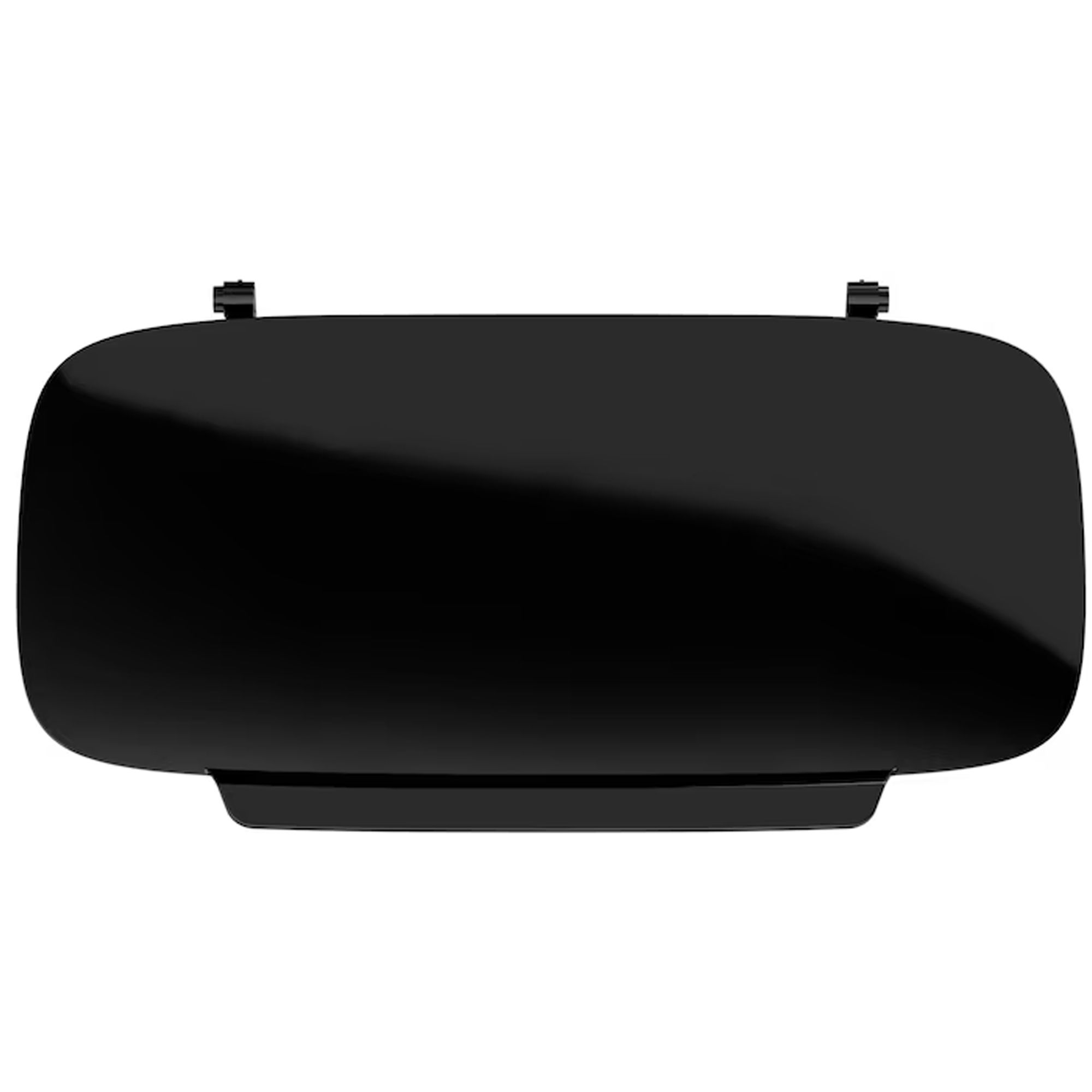 Deckel für Abfallbehälter Tork Image Line B1 50 Liter