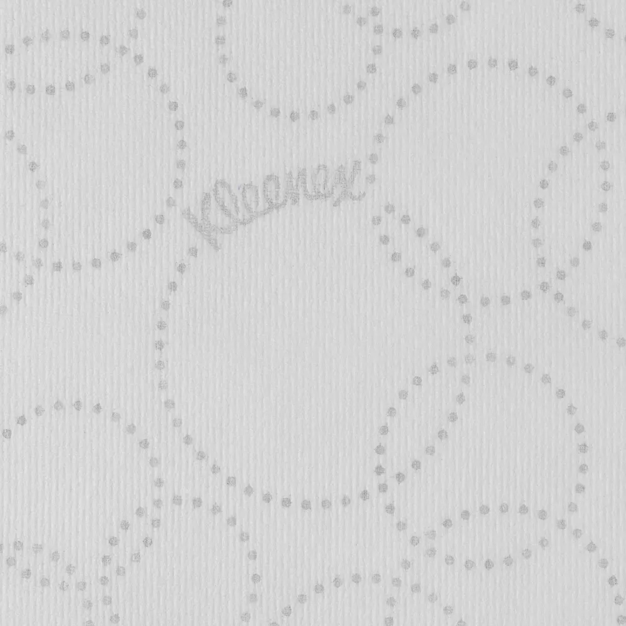 Papierhandtücher M-Falz | 2-lagig | Mischfasern | Kleenex 4633 Ultra