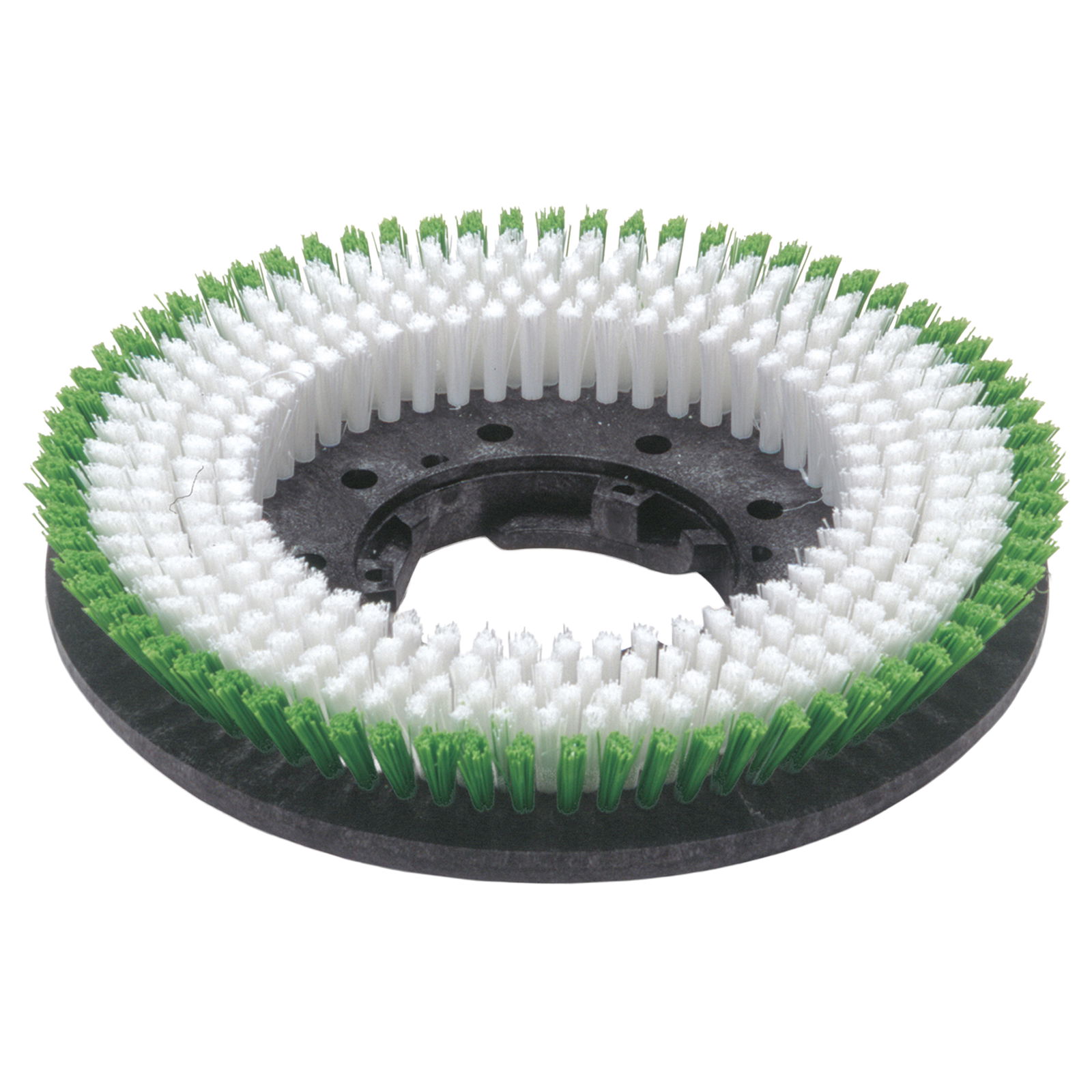 PPN scrubbing brush 0.6 mm