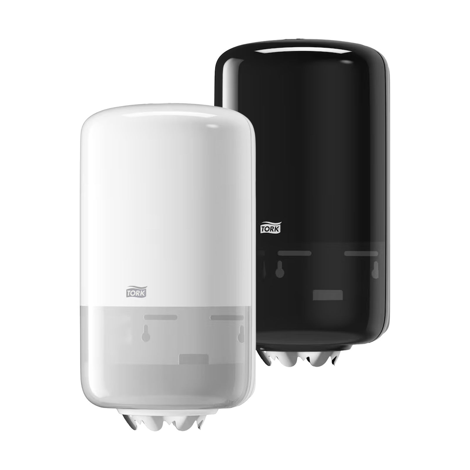 Tork Mini Spender Innenabrollung M1