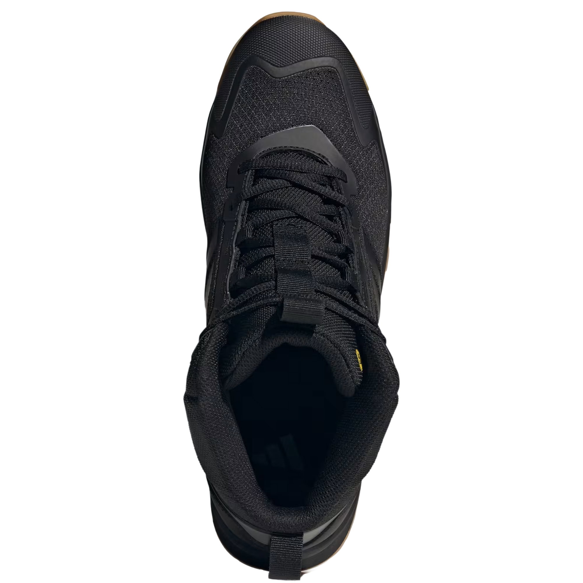Sicherheitsschuhe S3S | Herren | adidas Torava Mid M S3S ESD