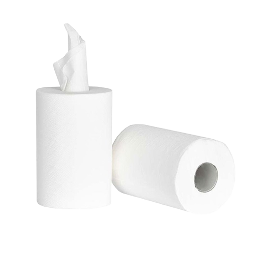 Reinigungsrollen Maxi