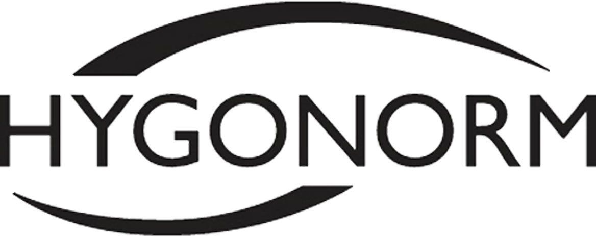 hygonorm