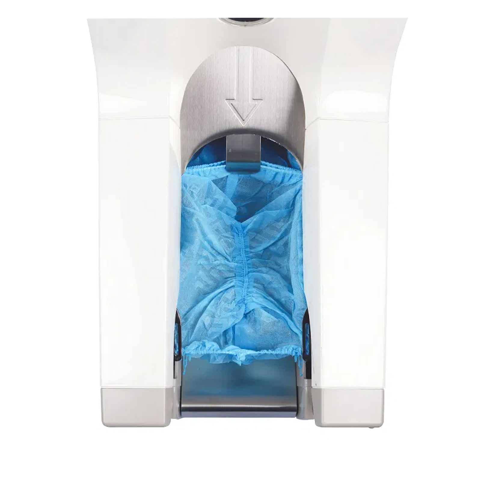 Hygomat Comfort Überschuhspender