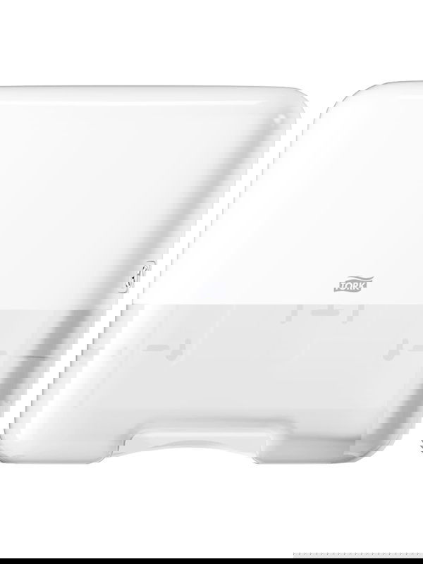 TORK Handtuchspender Mini