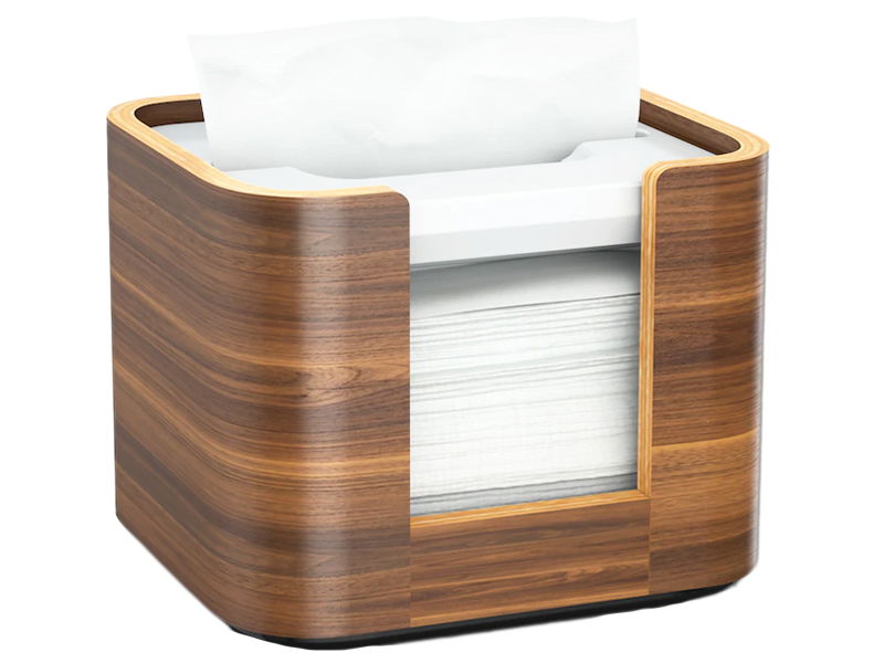 Tork Xpressnap Snack® Serviettenspender