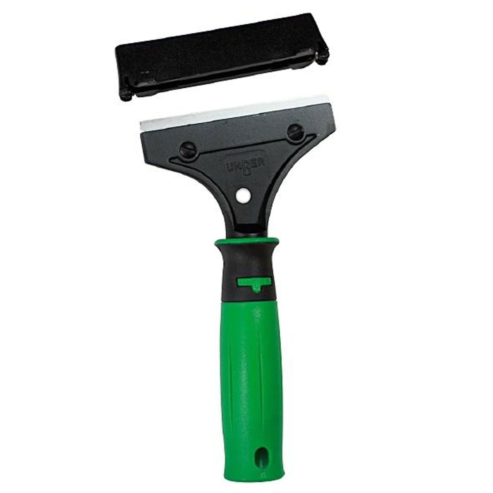 Unger ErgoTec scraper SH000