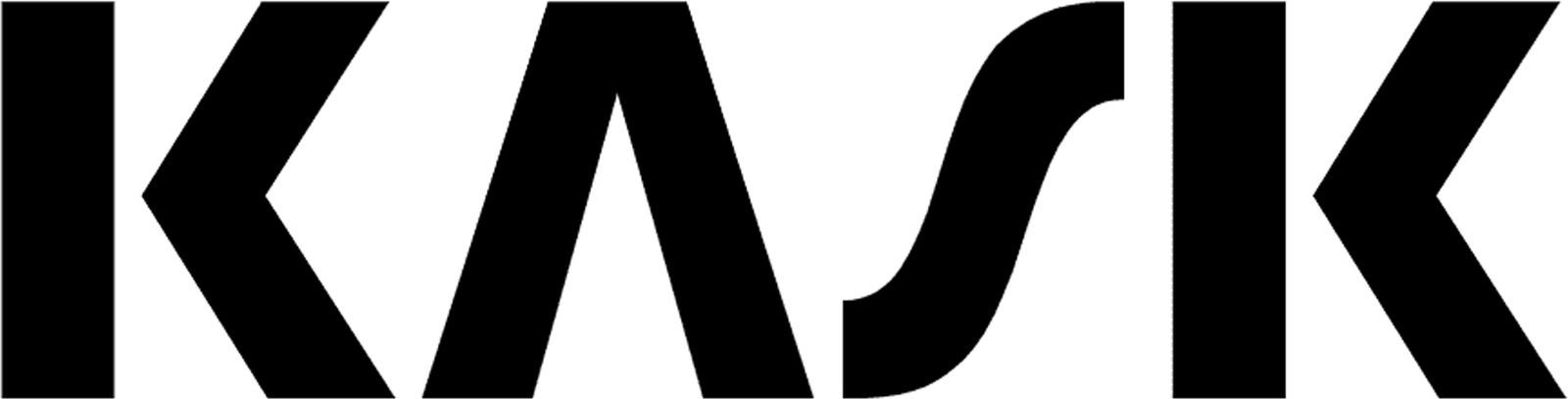 KASK