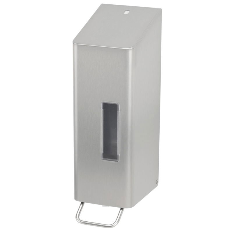 Seifenspender 1200ml