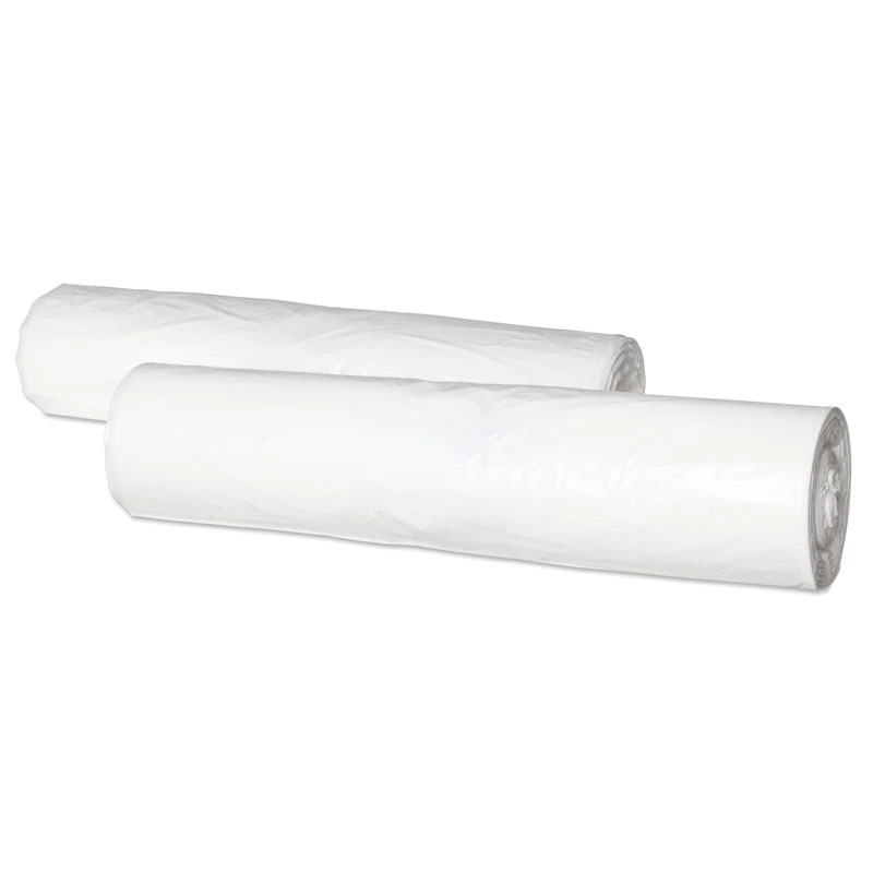 Tork 20 l Einlagesäcke Weiß B2