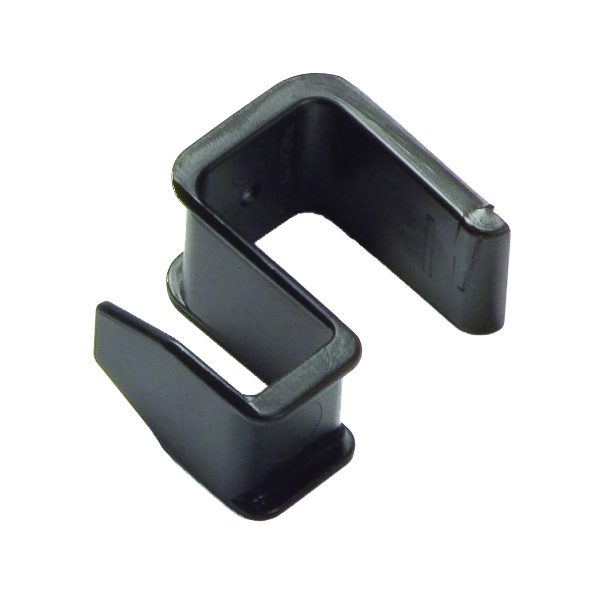 Halterung mit Haken | Numatic