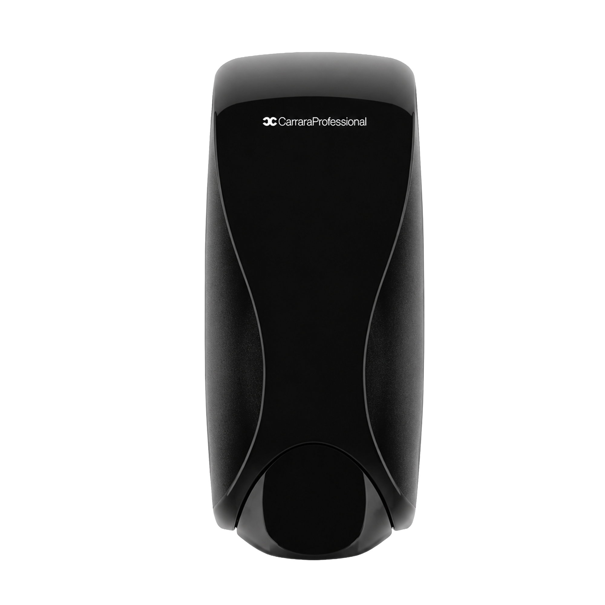 Schaumseifenspender | BulkySoft Essentia