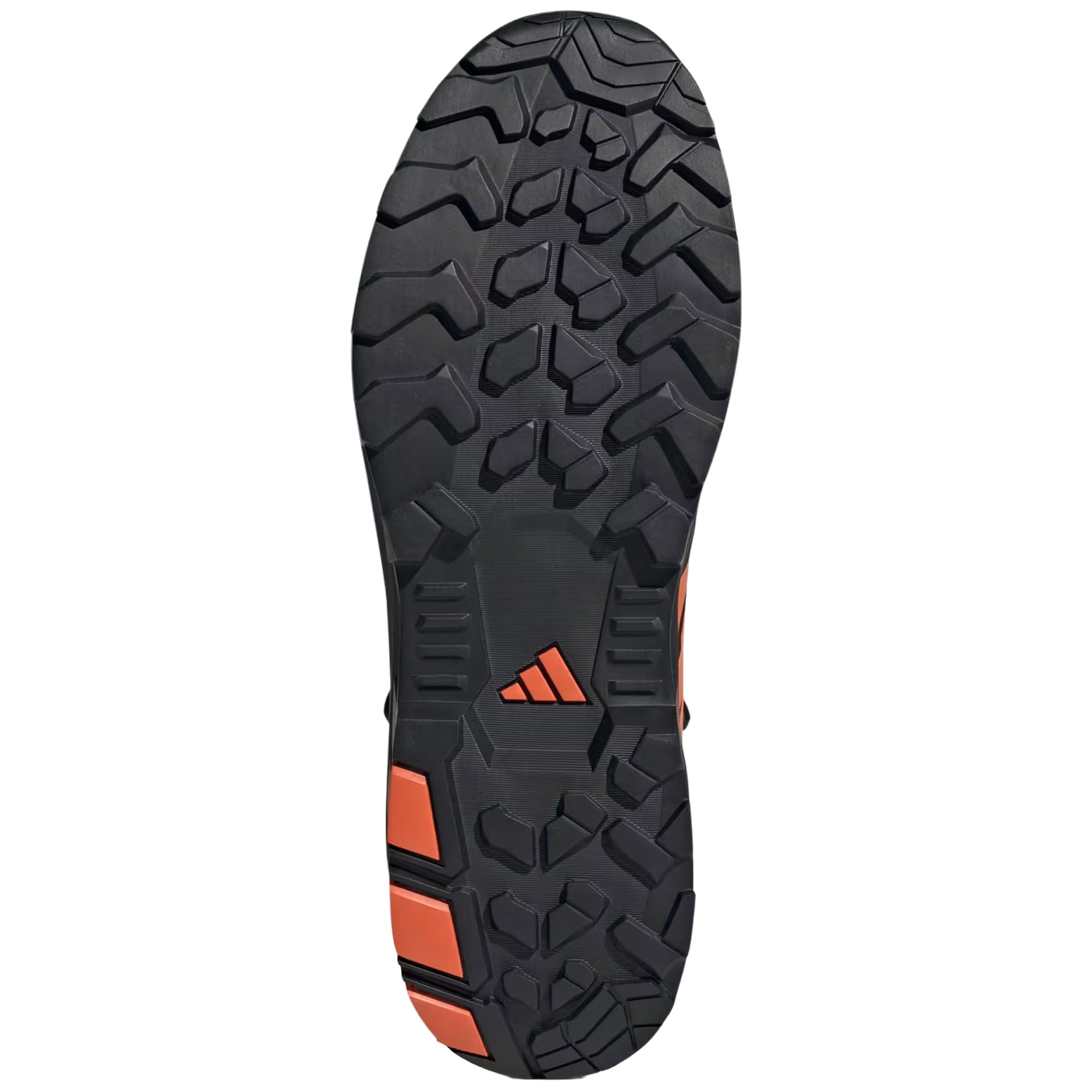 S3S safety shoes | Men’s | adidas Gradix Mid M S3S ESD