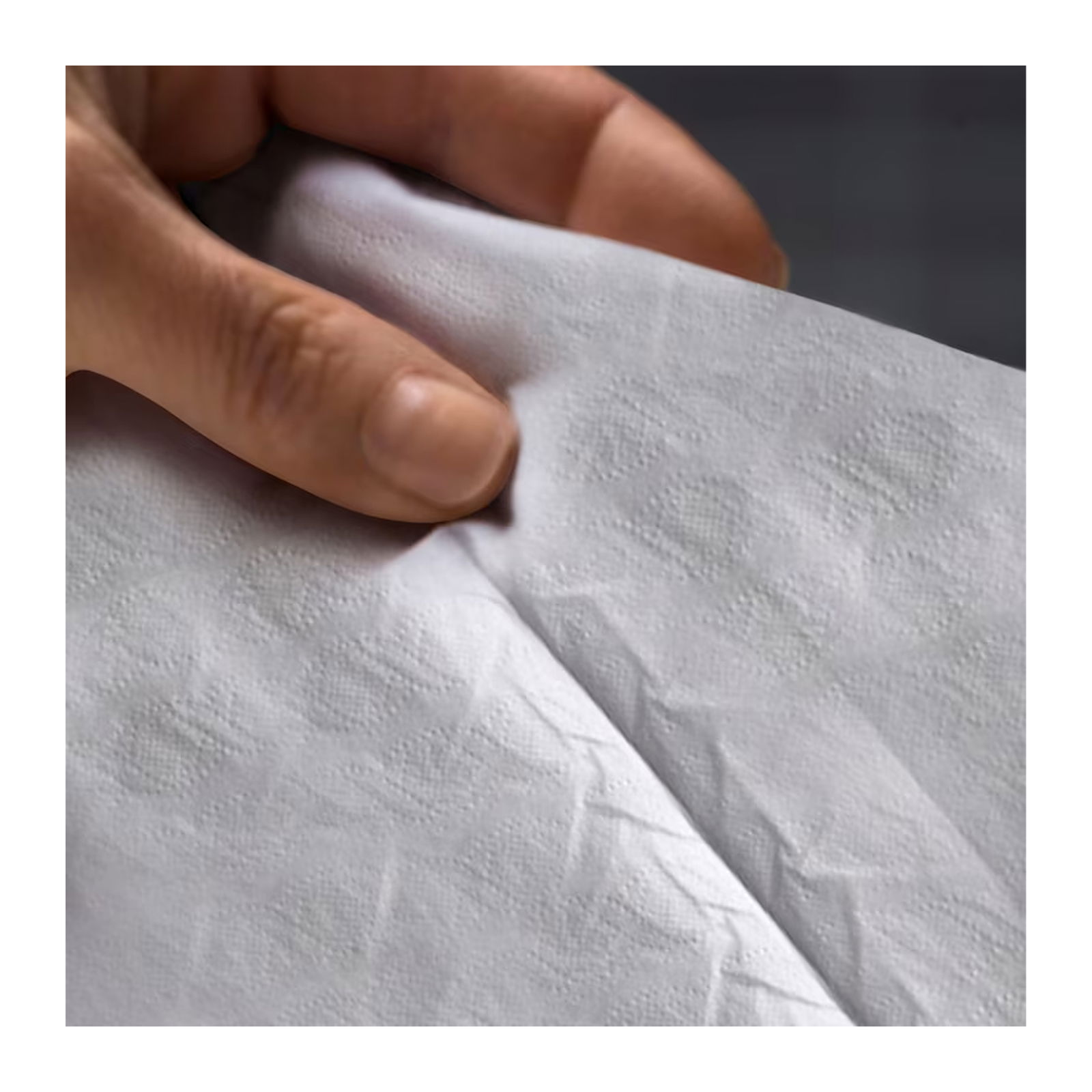 Tork 150299 H2 Xpress asciugamani piega multipla