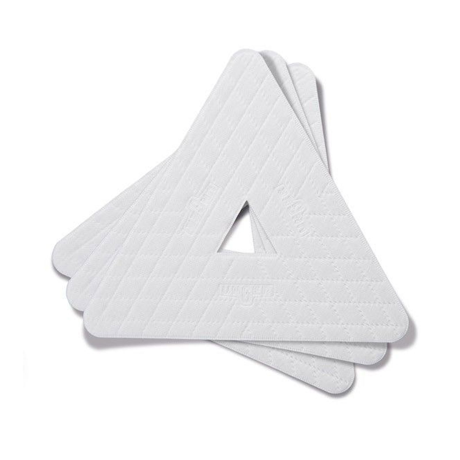 UNGER Stingray QuickPads