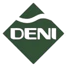 DENI TableTop