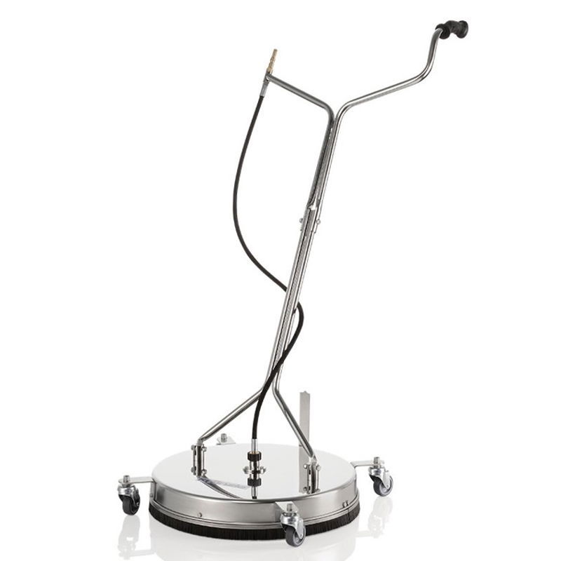 Kränzle Round Cleaner INOX 520