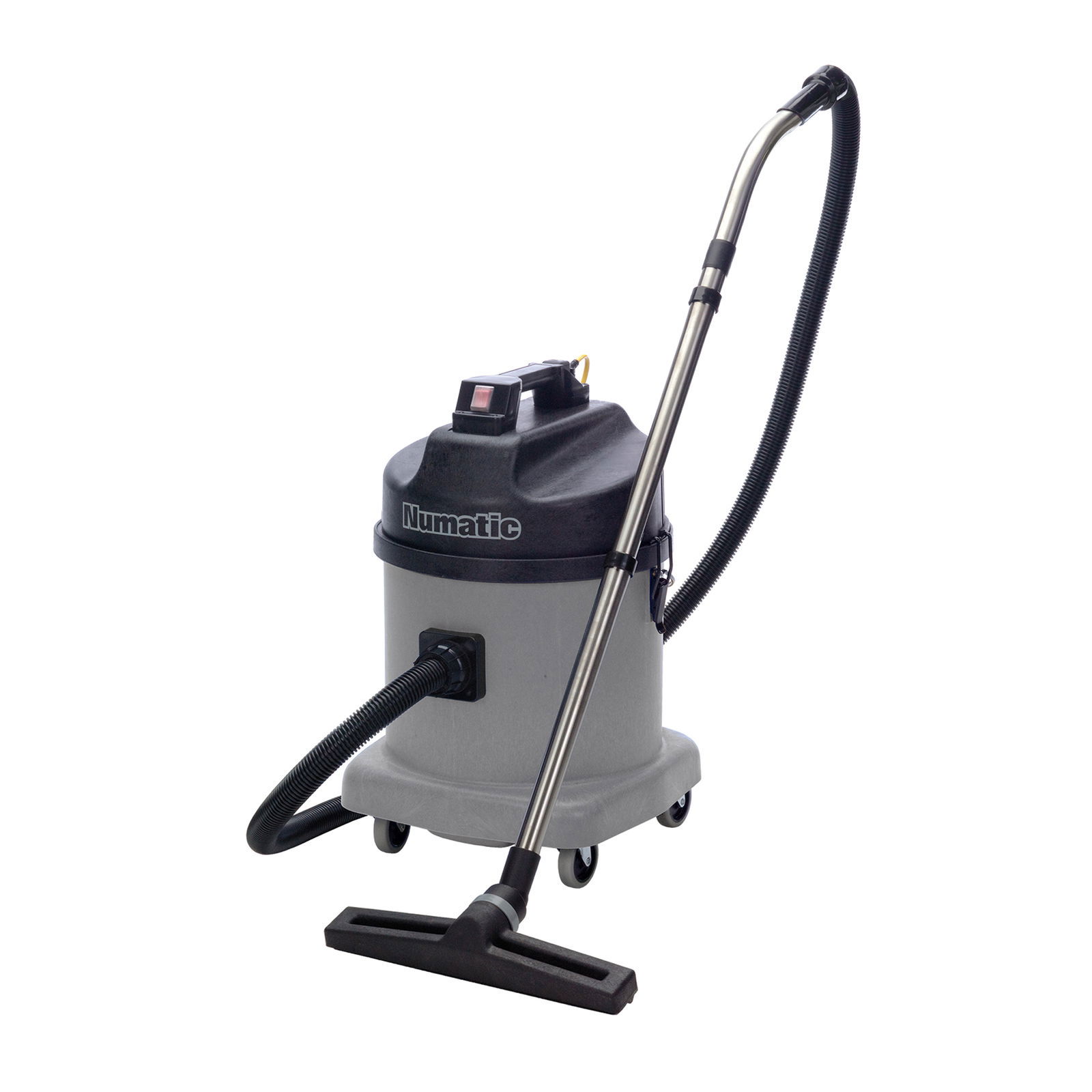 Numatic NED570 Feinstaubsauger 909147